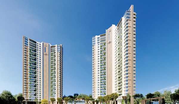 Advantages of Investing Pre Launch Projects in Whitefield Road