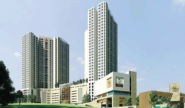 Best housing projects in Bangalore 2022