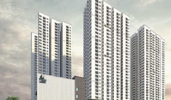 How is a prelaunch property Whitefield?