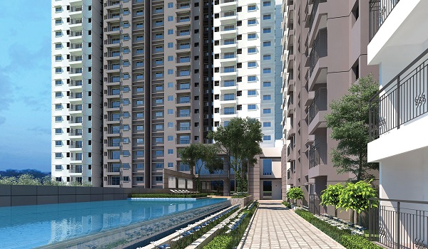 Prelaunch Apartments in Bangalore