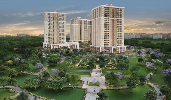 Should I buy a home in Bangalore on the outskirts?